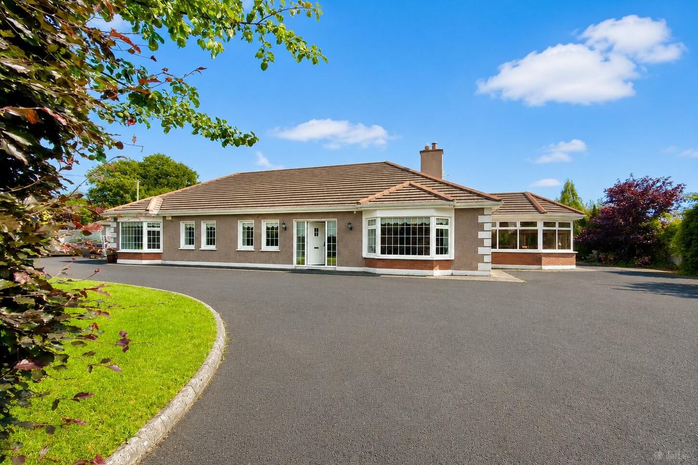 Curraghboy, Co. Roscommon, Athlone, Co. Roscommon, N37K091