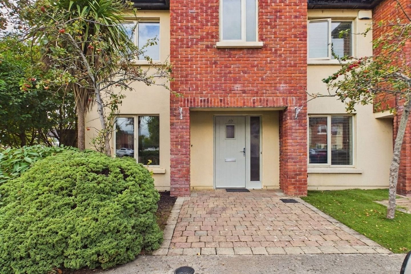 49 Churchfields, Ashbourne, Ashbourne, Co. Meath, A84KN29