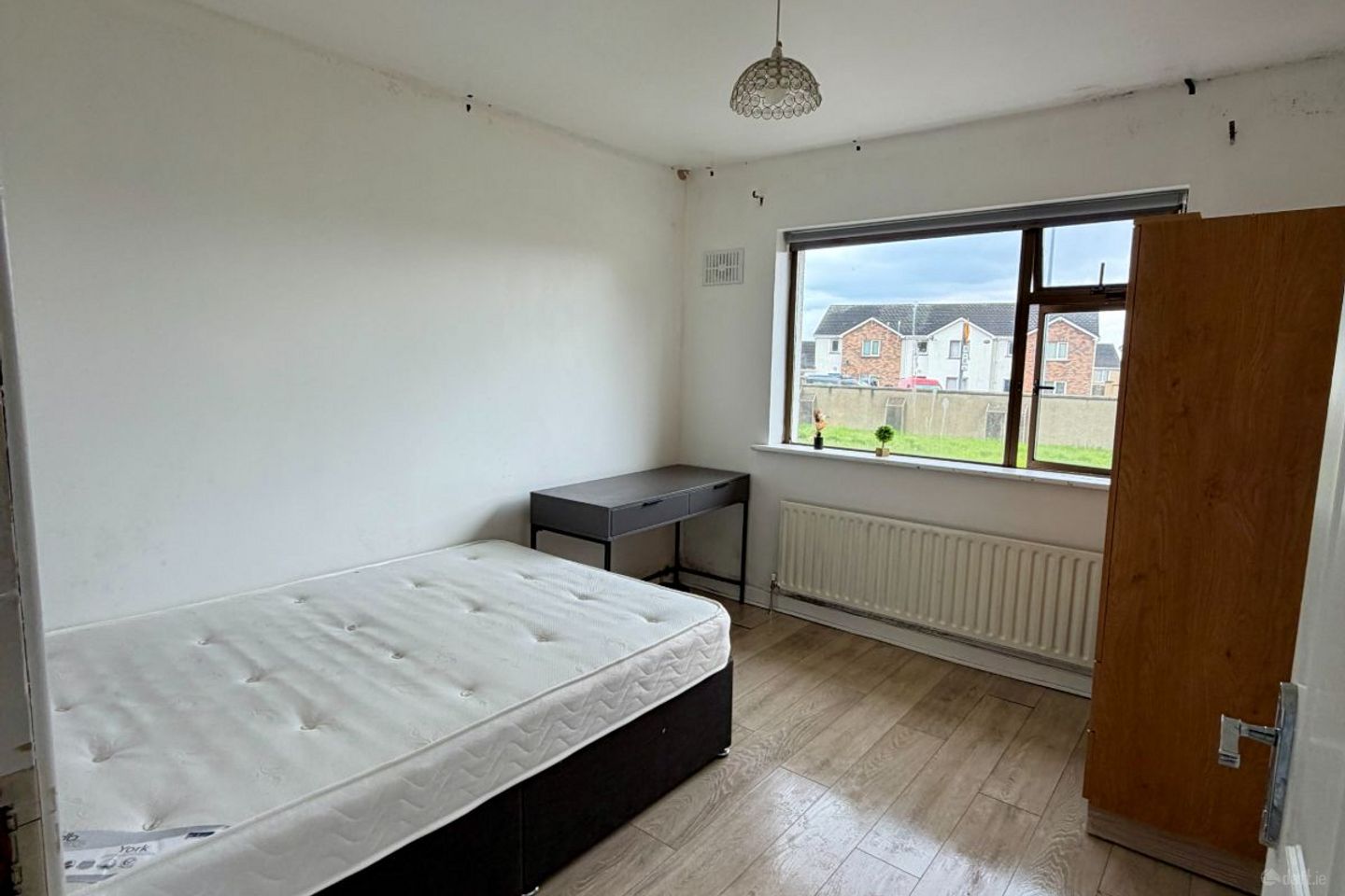 Lacken Road, Kilbarry, Waterford X91N8Y7, Waterford City Centre, Co. Waterford