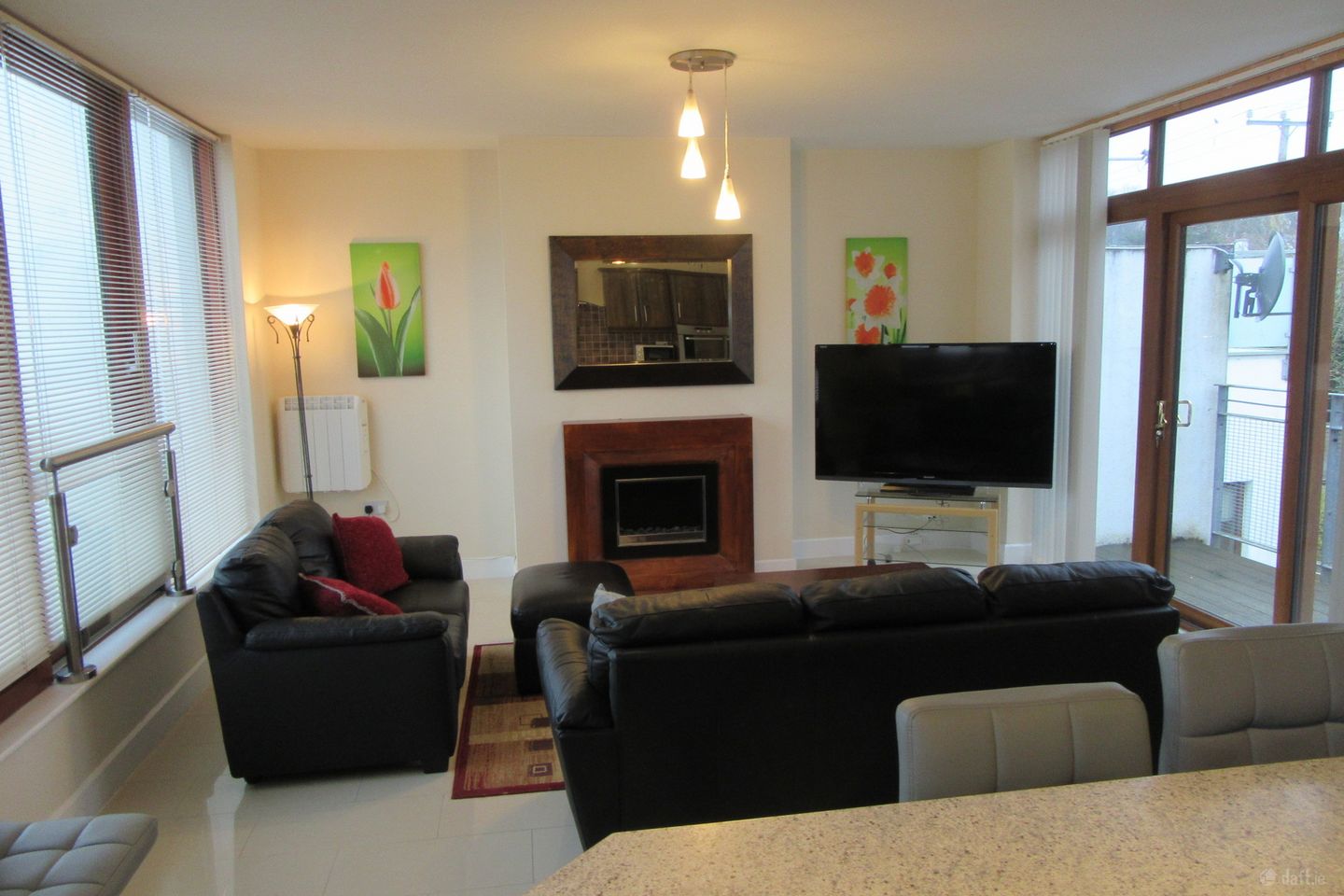 6 Cluain Padraig, Westport, Co. Mayo, F28PX65