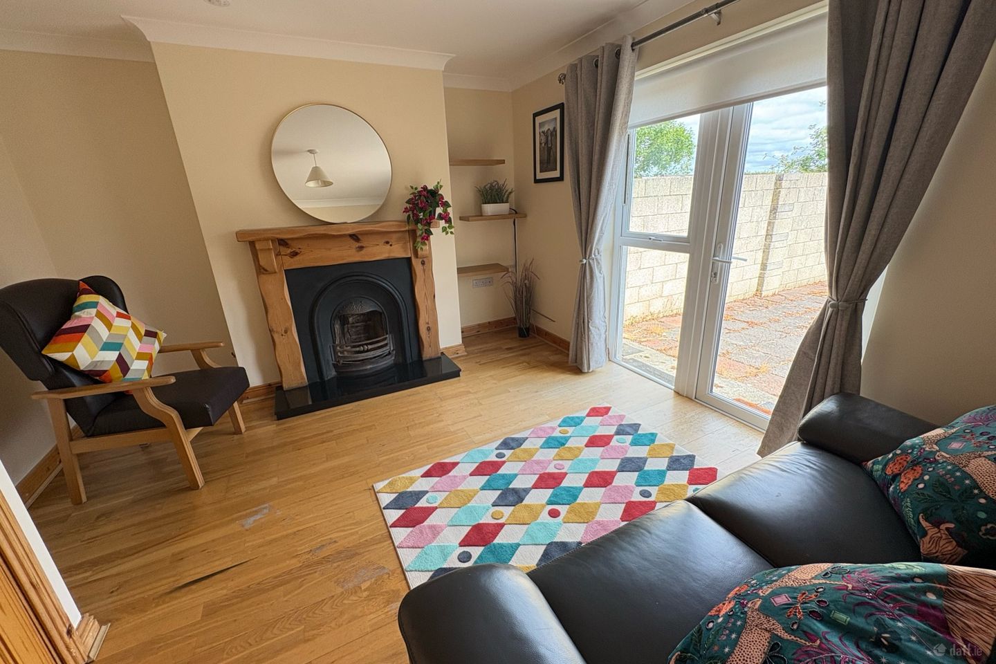 48 Lios Ard, Tulla Road, Ennis, Castletown, Co. Clare