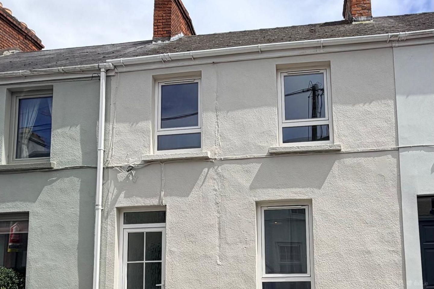 21 Geraldine Place, Albert Road, Cork City Centre, Co. Cork, T12WY6P