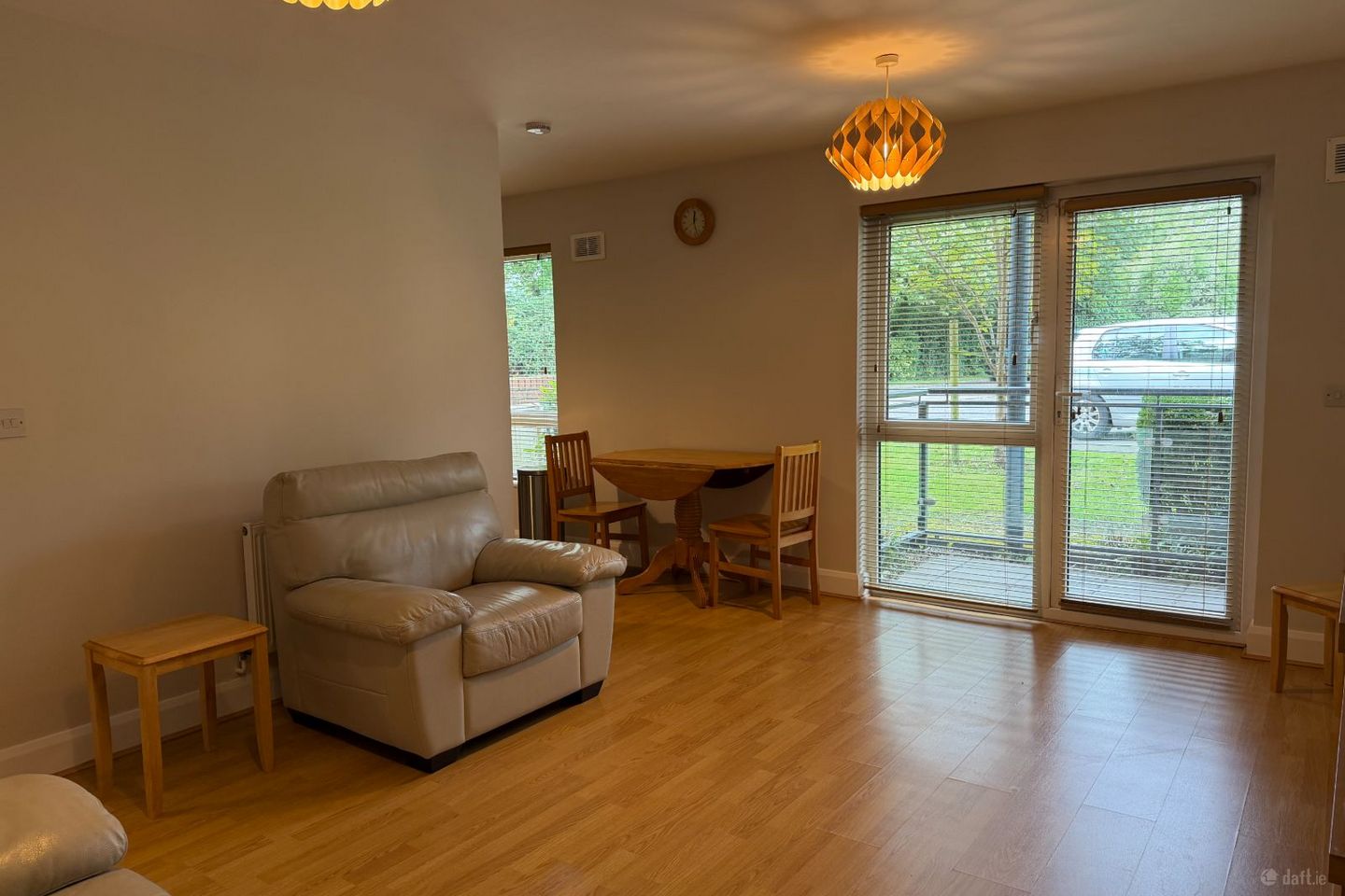 Ridgewood Grove, Swords, Co. Dublin
