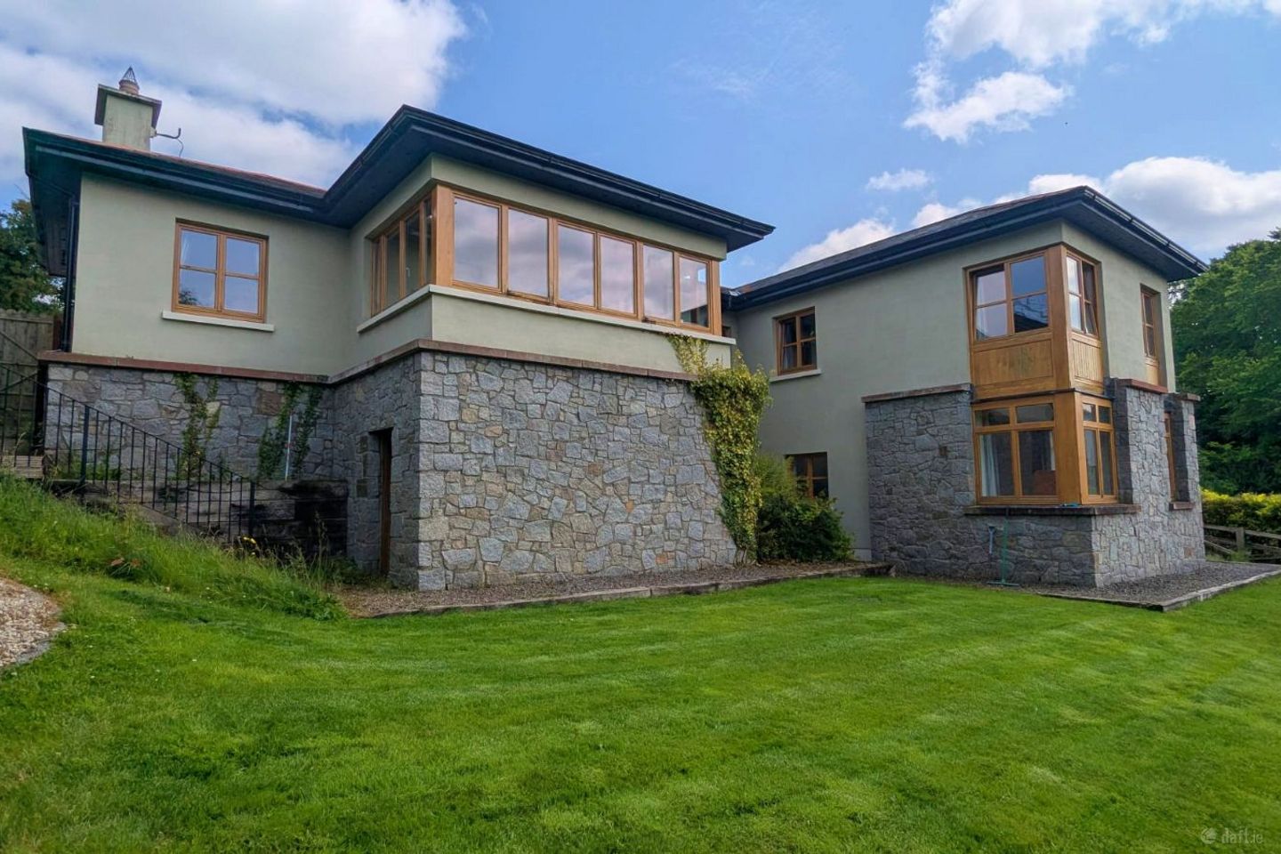 3 Stoney Fort, Keadue Lane, Cavan, Co. Cavan, H12VF61