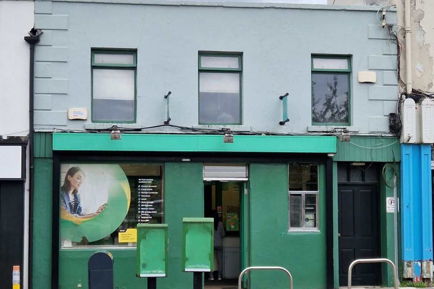 67 Harolds Cross Road, Harold's Cross, Dublin 6W, D6WKN20