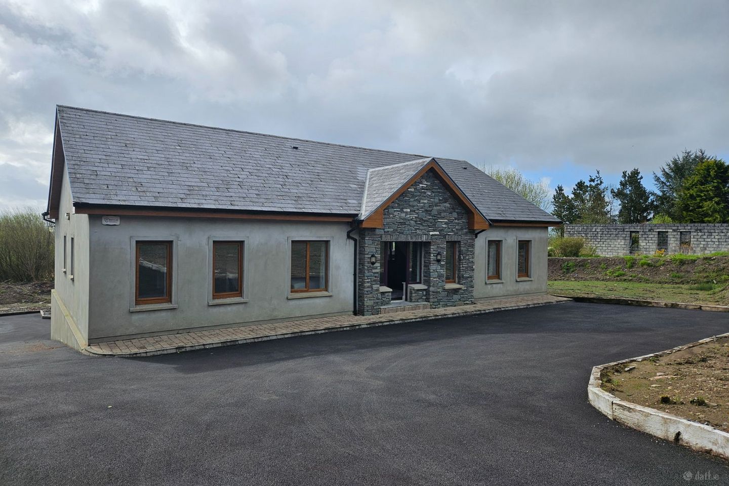 Gurrane, Firies, Firies, Co. Kerry