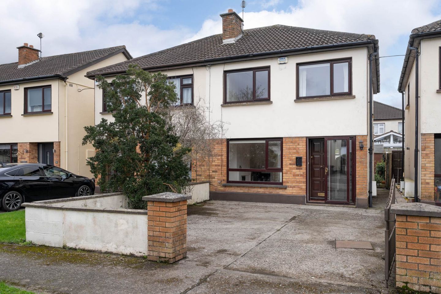 22 Heather Drive, Rathfarnham, Dublin 16, Co. Dublin, D16R237