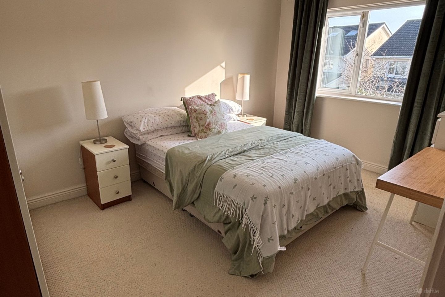 Dunboyne Castle, Dunboyne, Co. Meath, Dunboyne, Co. Meath