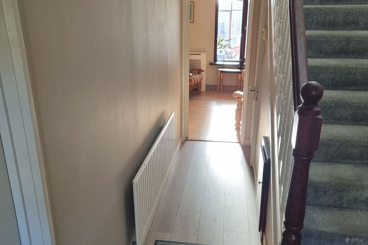 46 Seven Oaks, Drumcondra, Dublin 9