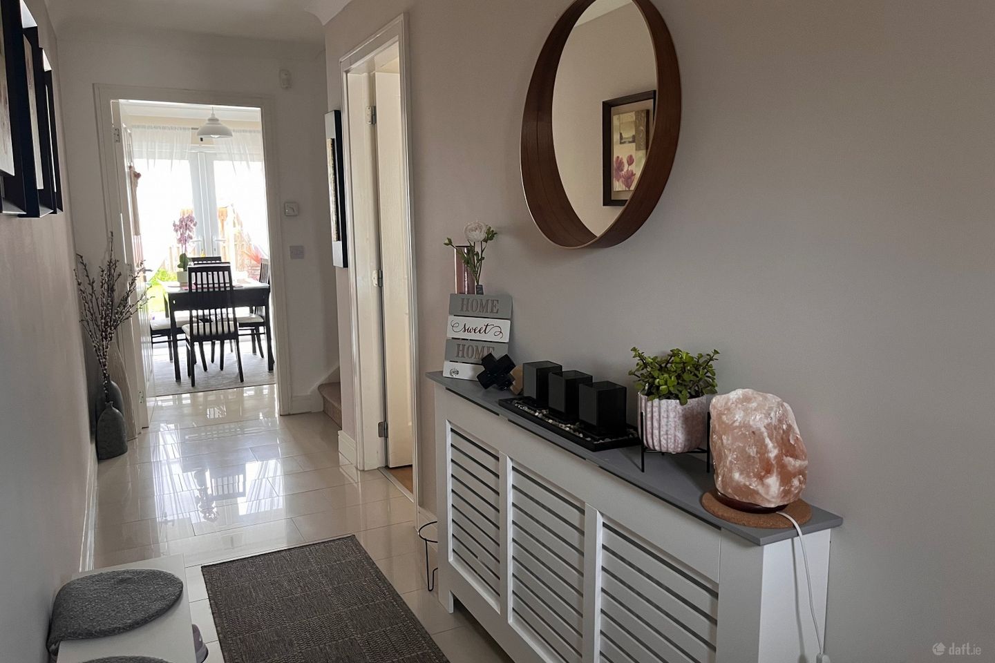 Barnwell Road , Clonsilla, Dublin 15