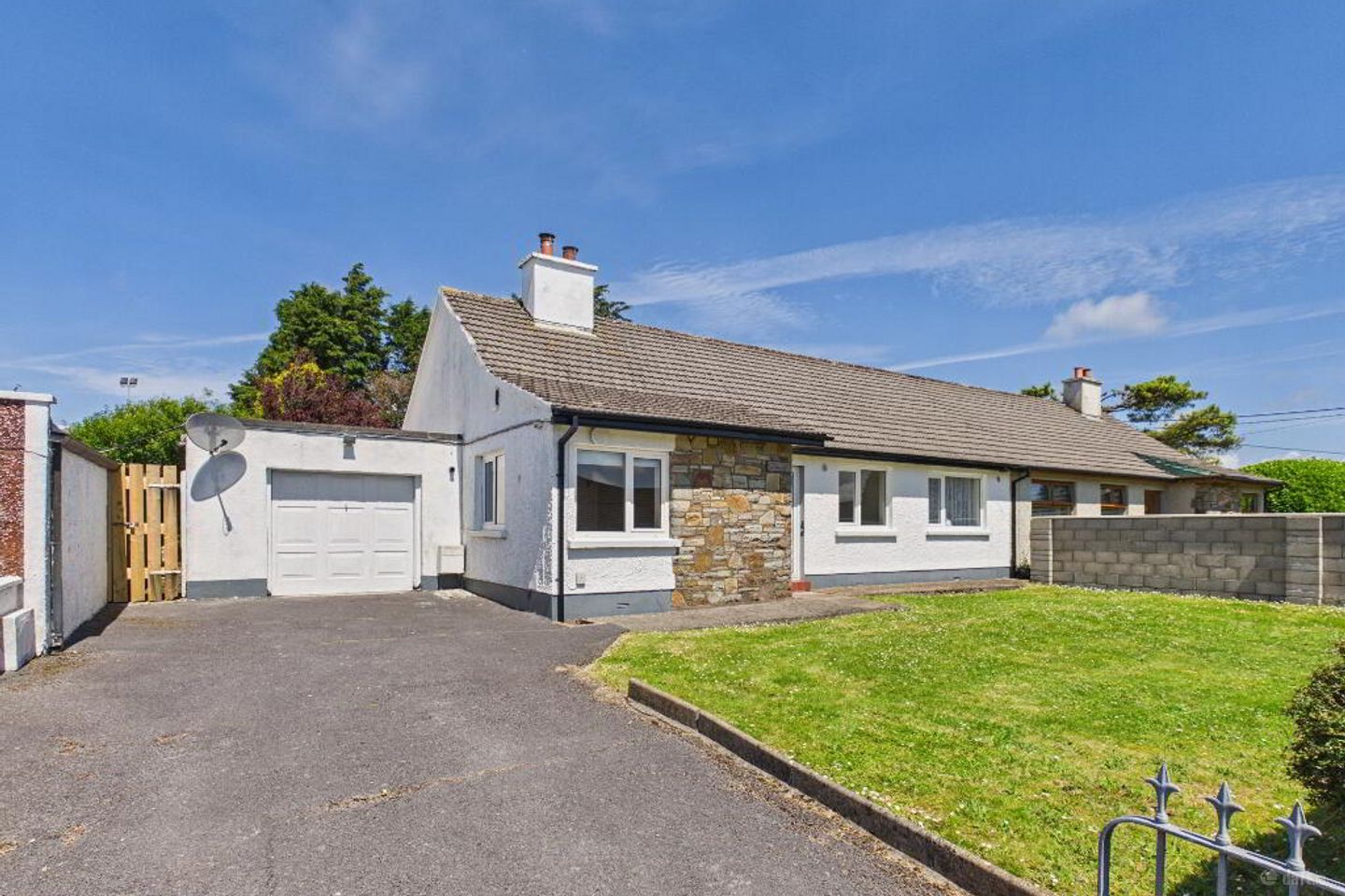 18 Marian Park, Waterford City, Co. Waterford, X91E6NN