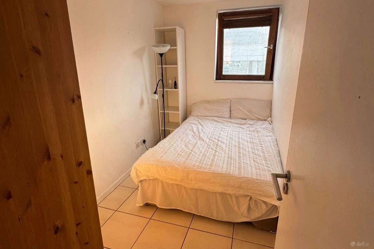 Block 12,Clarion Quay,North Wall Quay,Dublin 1, IFSC, Dublin 1