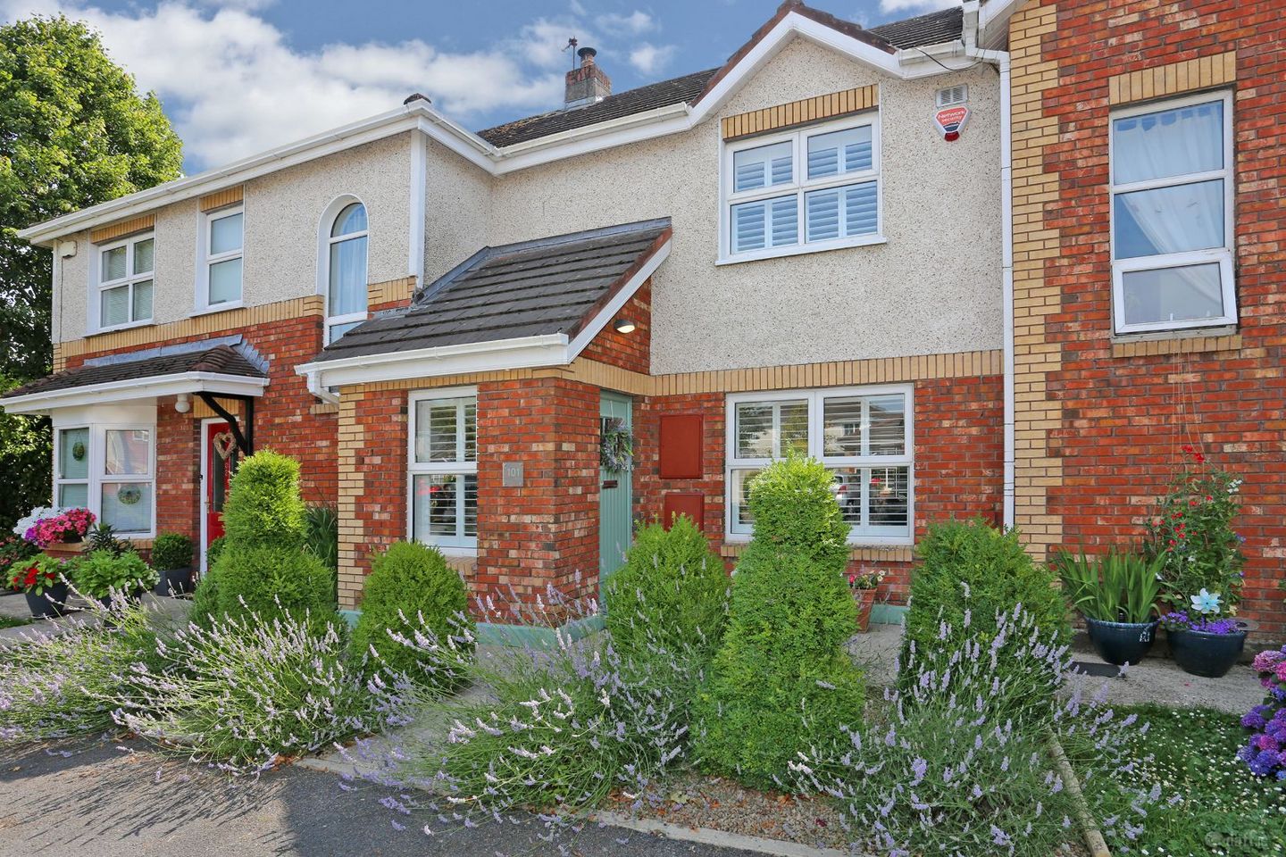 101 Foxfield, Dooradoyle Road, Dooradoyle, Co. Limerick, V94Y6AV