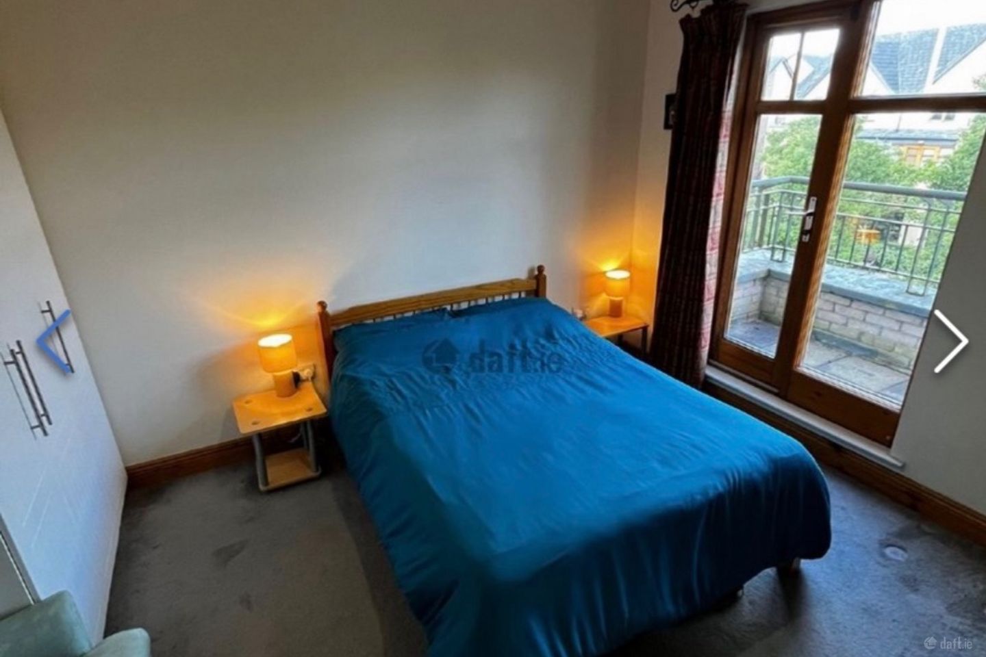 Woodbrook Square,Dublin 15, Carpenterstown, Dublin 15