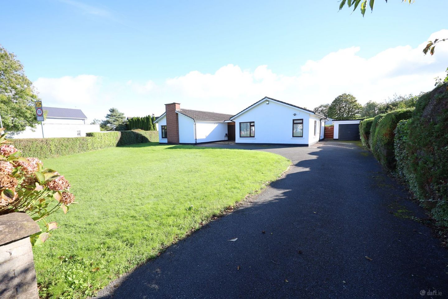 4 Riverside, Carrigaline, Co. Cork, P43C868