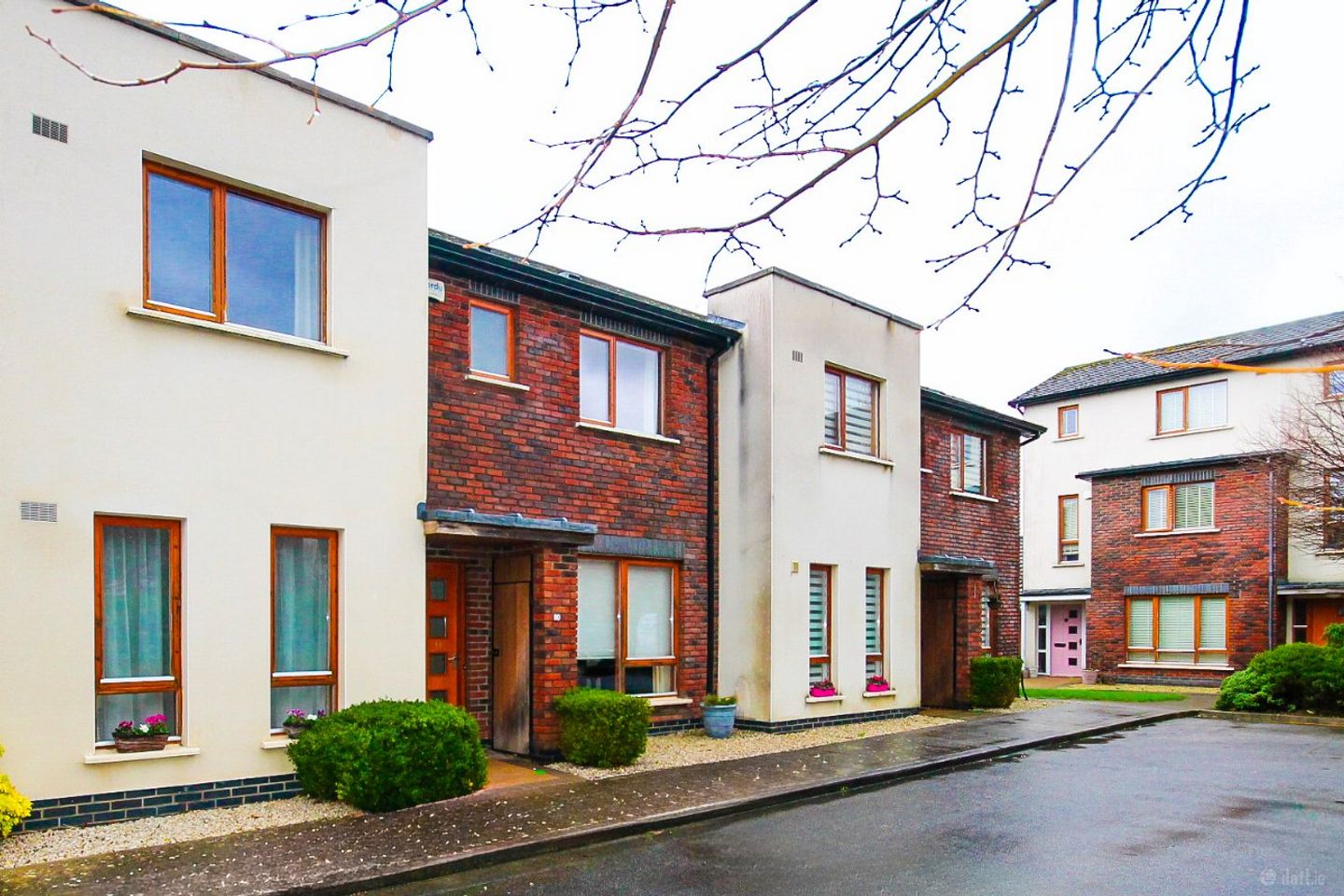 14 Dalriada Close, Knocklyon, Dublin 16, D16DE70