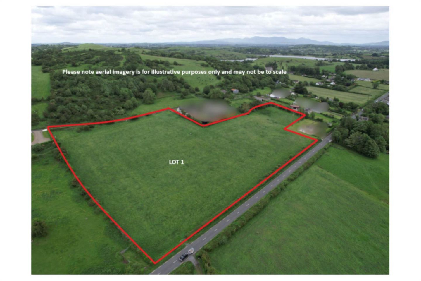 Grange, Kilmallock, Co. Limerick