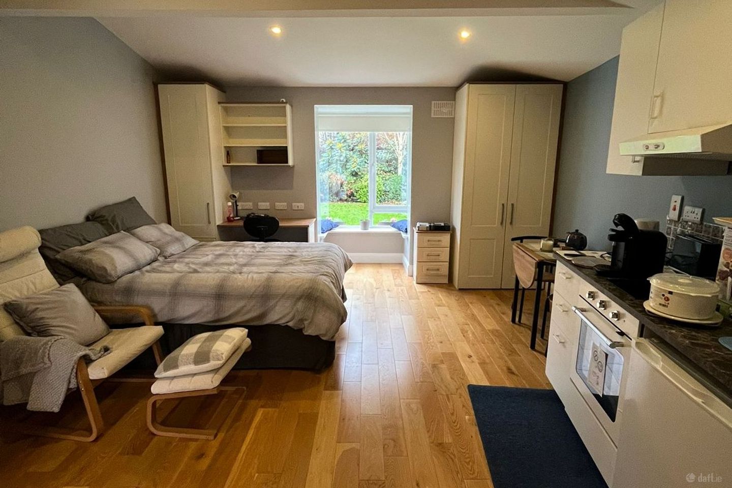169 Kingsbry, Maynooth, Maynooth, Co. Kildare