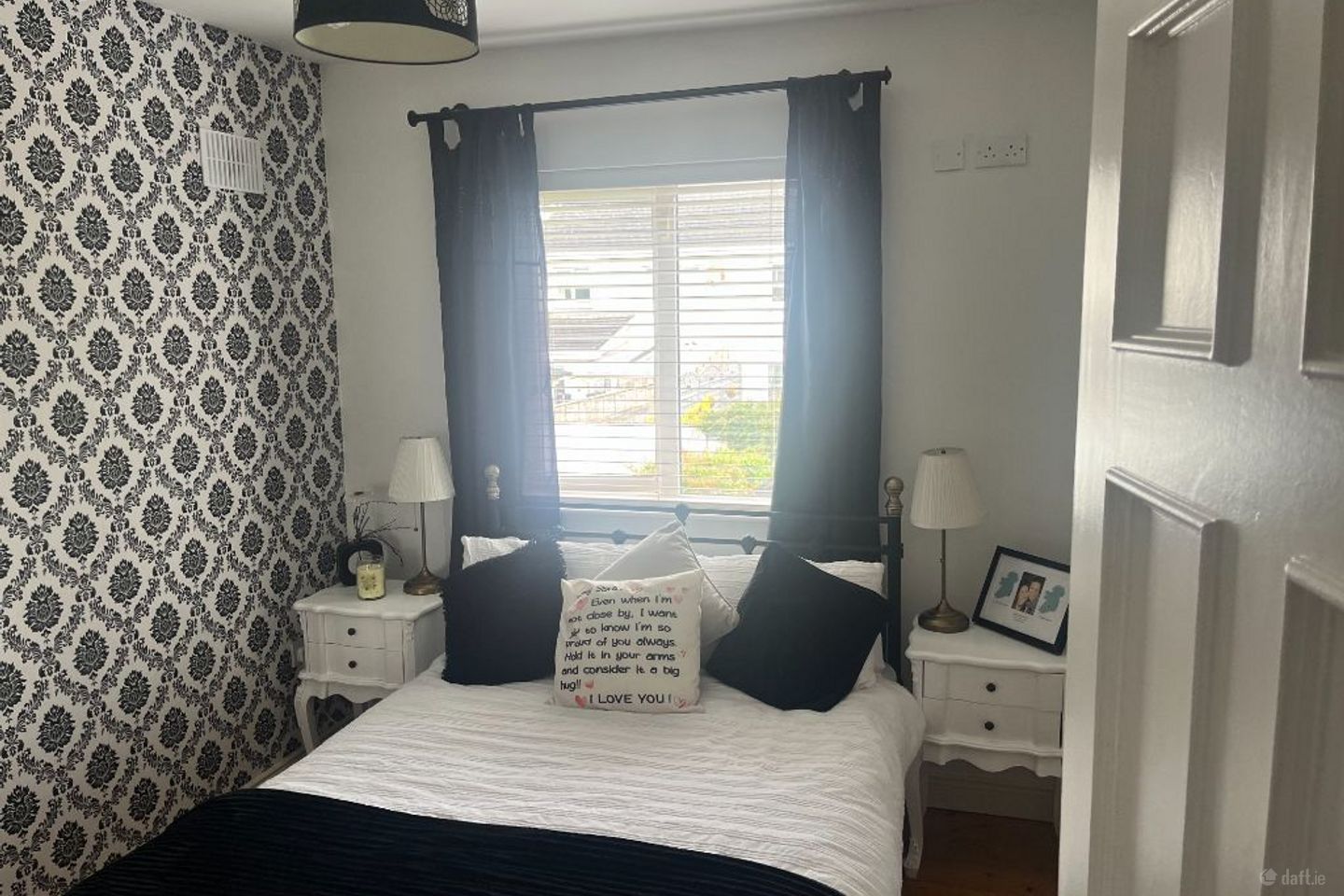 Coill Beag, Ratoath, Co. Meath