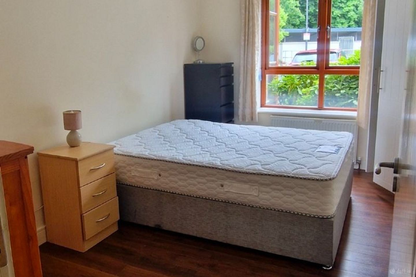 Apt. Temple Court, Northwood, Santry. D09E265 , Dublin 9