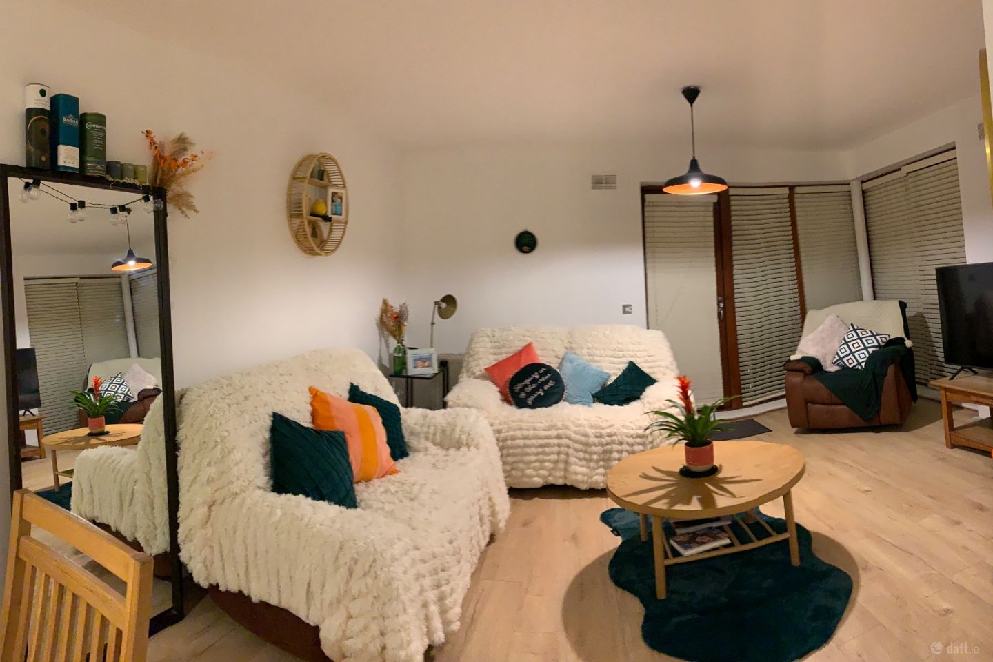  Loreto Abbey, Grange Road, Rathfarnham, Dublin 14, Dublin 14