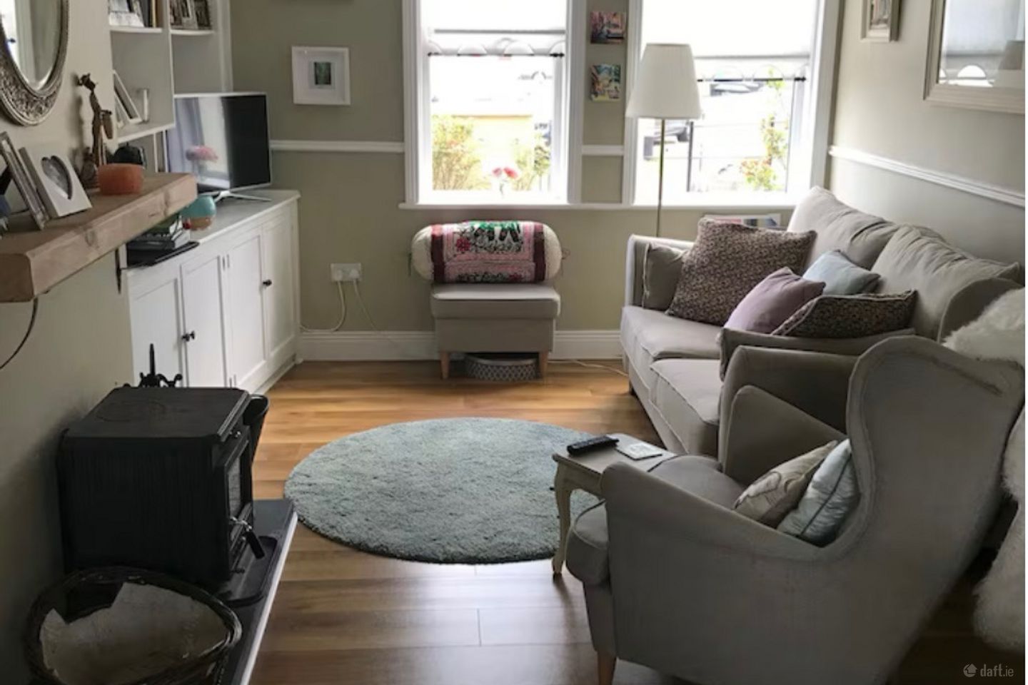 Father Murphy Square,Kilkenny, Kilkenny, Co. Kilkenny