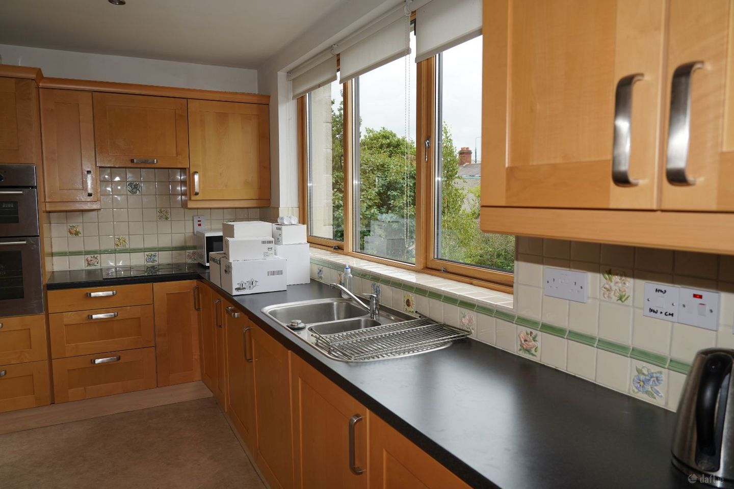 Merrion Mews, Merrion Road, Dublin 4, Merrion, Dublin 4