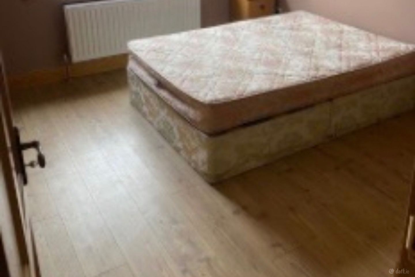 Donore, Co. Meath, Donore, Co. Meath