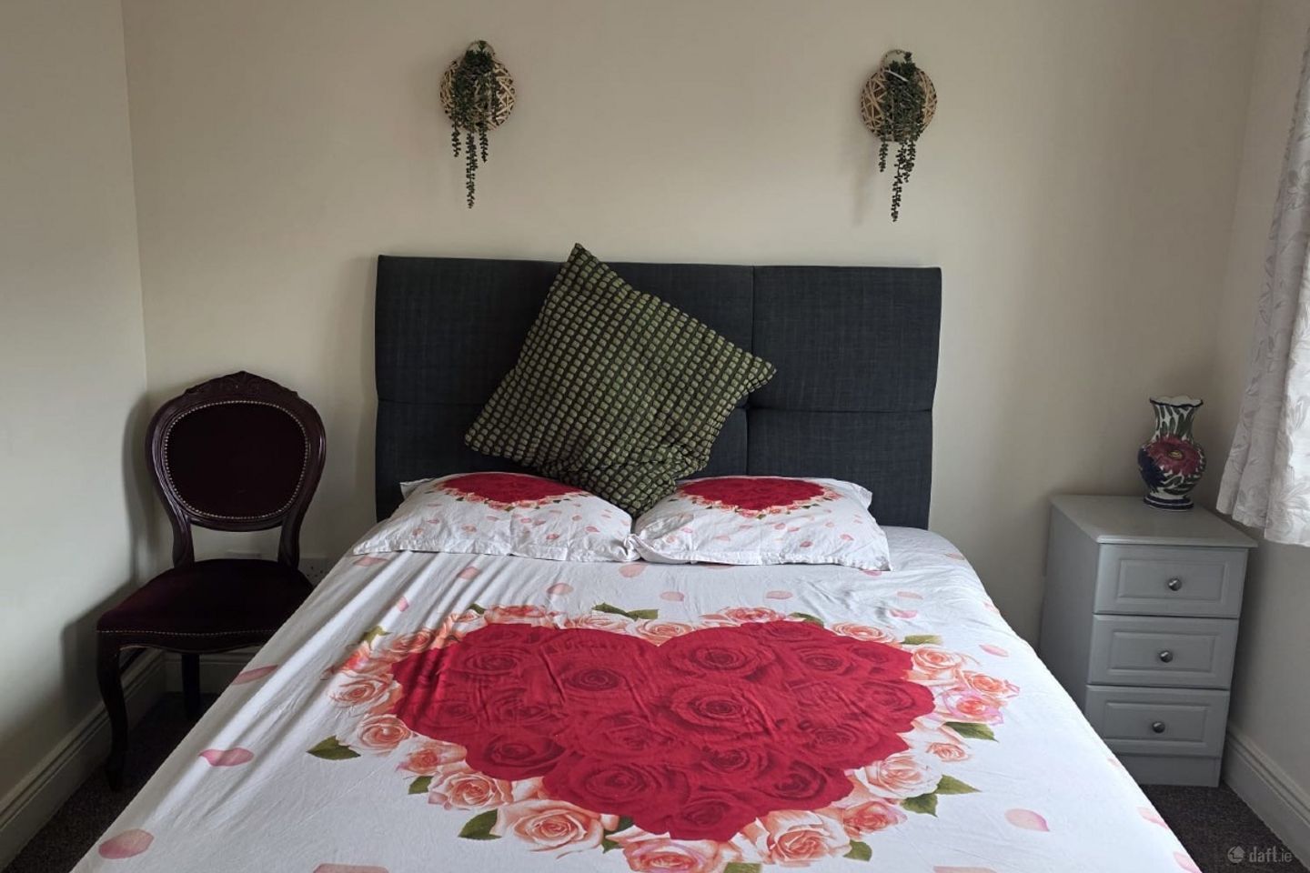 7 Boulevard, Mount Eustace, Dublin 15, Tyrrelstown, Dublin 15