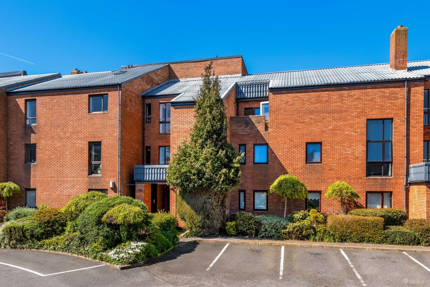 10 Merchamp, Clontarf, Dublin 3, D03AE68