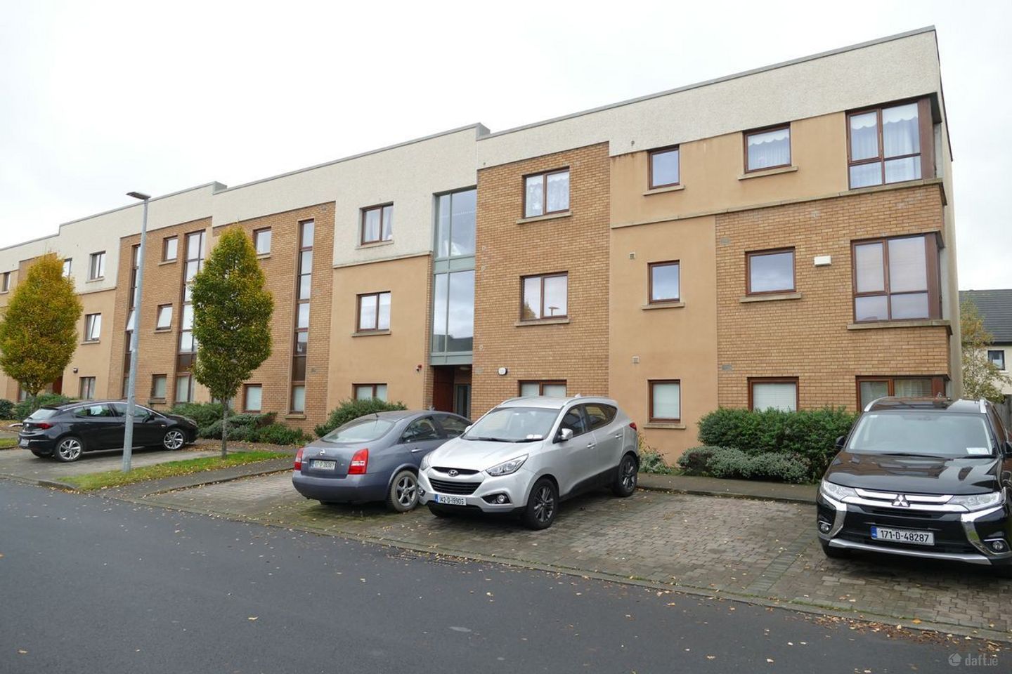17 The Paddocks View, Adamstown, Adamstown, Co. Dublin