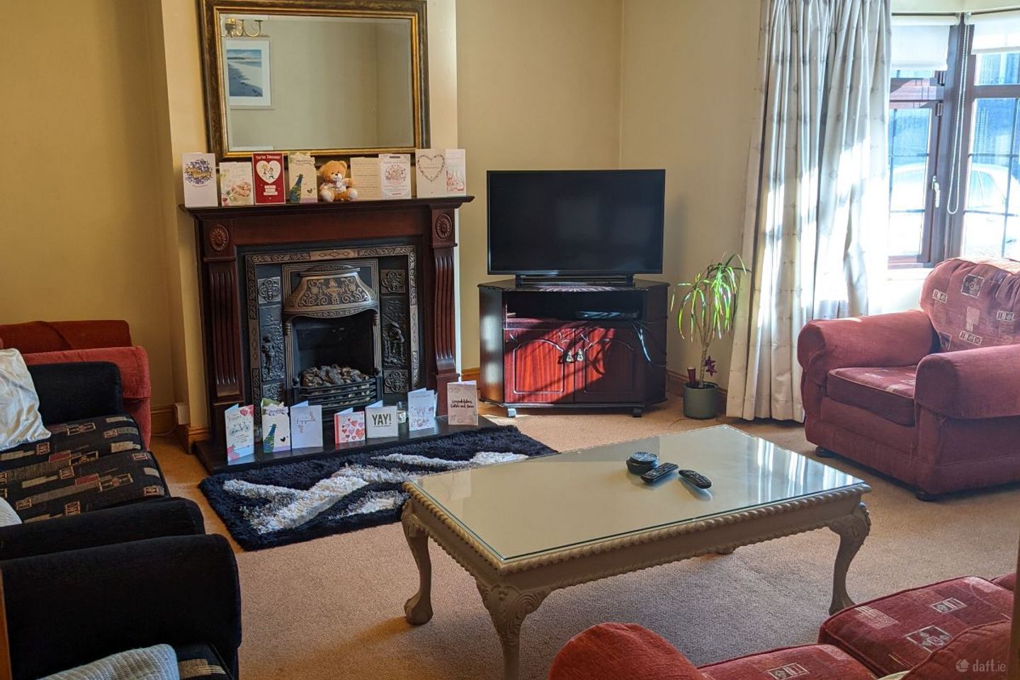 Pouladuff Road, Cork, The Lough, Co. Cork