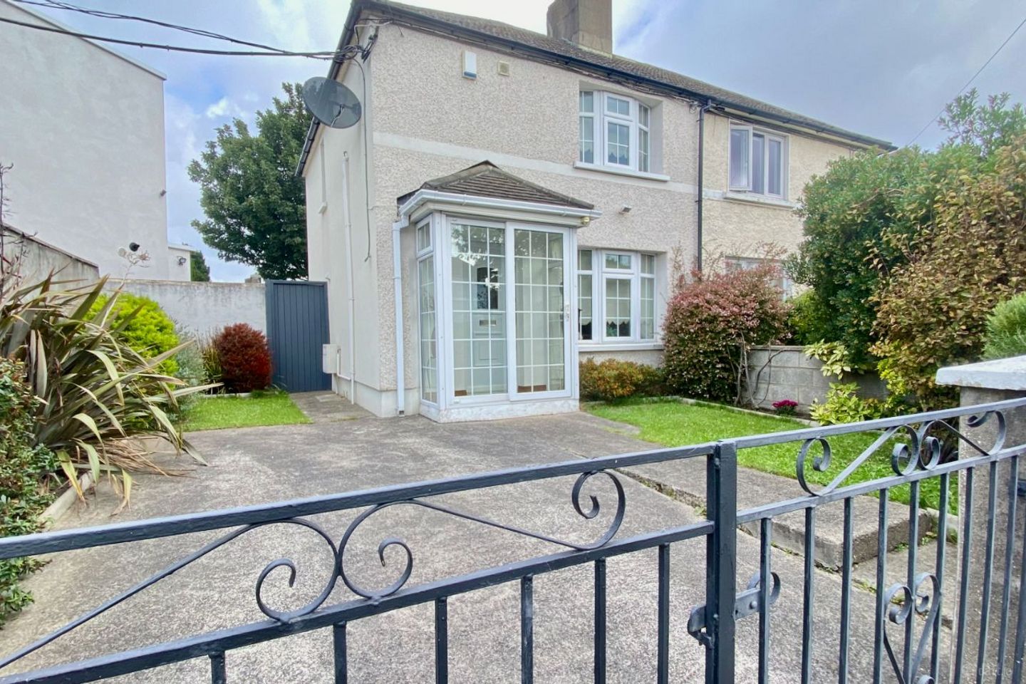 47 Kilfenora Road, Dublin 12, Kimmage, Dublin 12, D12F8W2