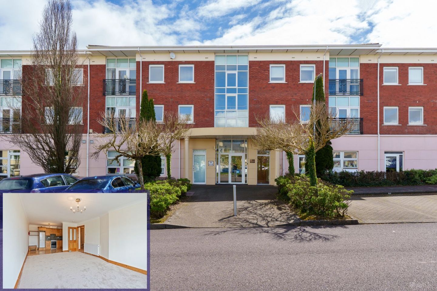 23 Maple Court, Mount Oval, Rochestown, Co. Cork, T12N773