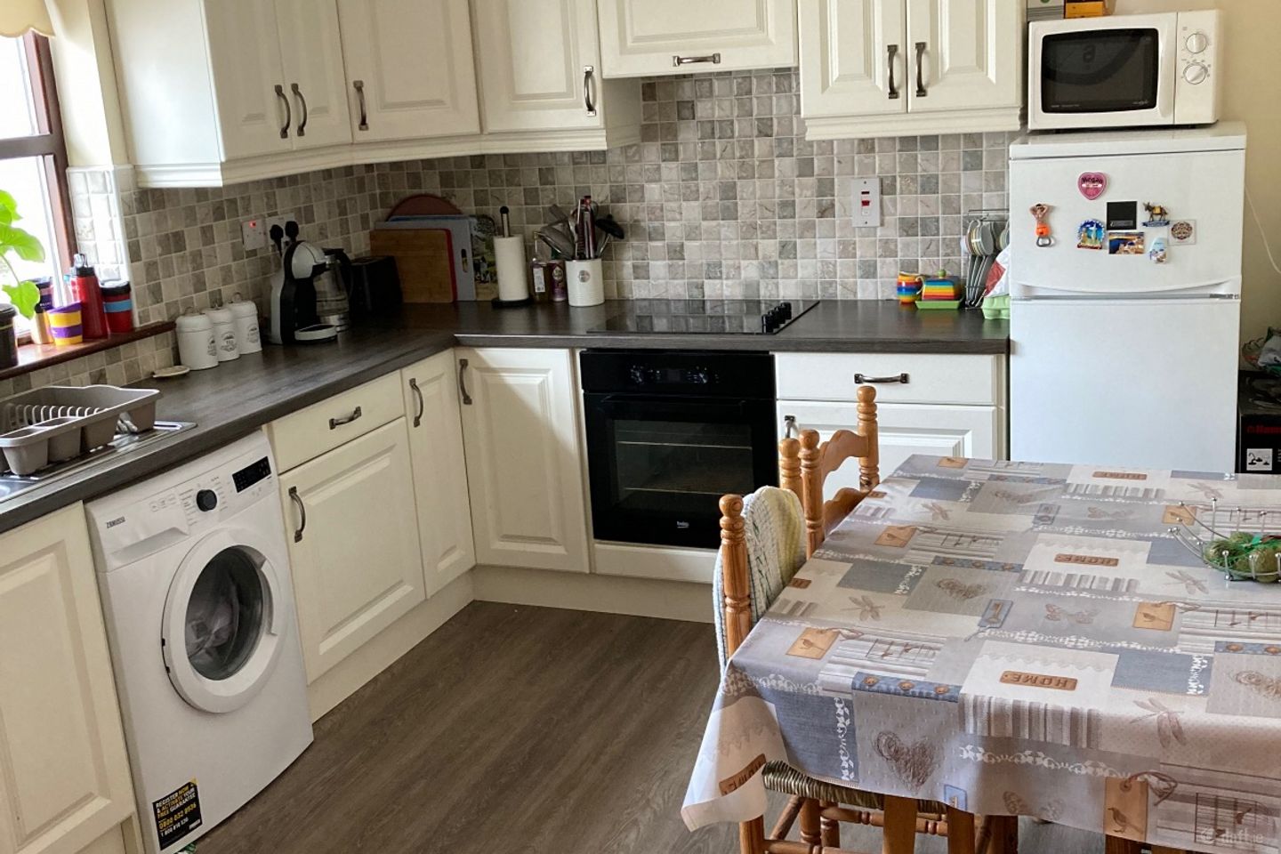 Rosbeg, Westport, Westport Quay, Co. Mayo