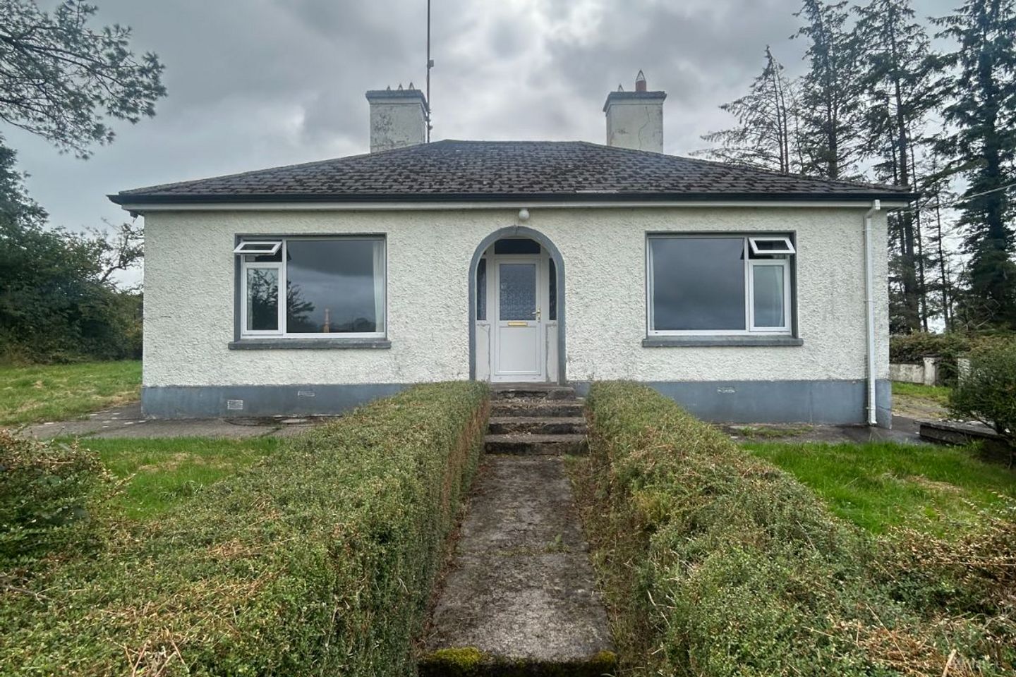 Ardkeenagh, Boyle, Boyle, Co. Roscommon