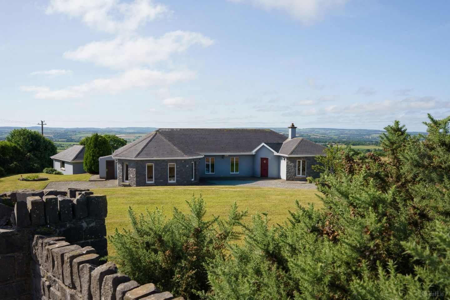 Currabeha, Fermoy, Co. Cork, P61XK59