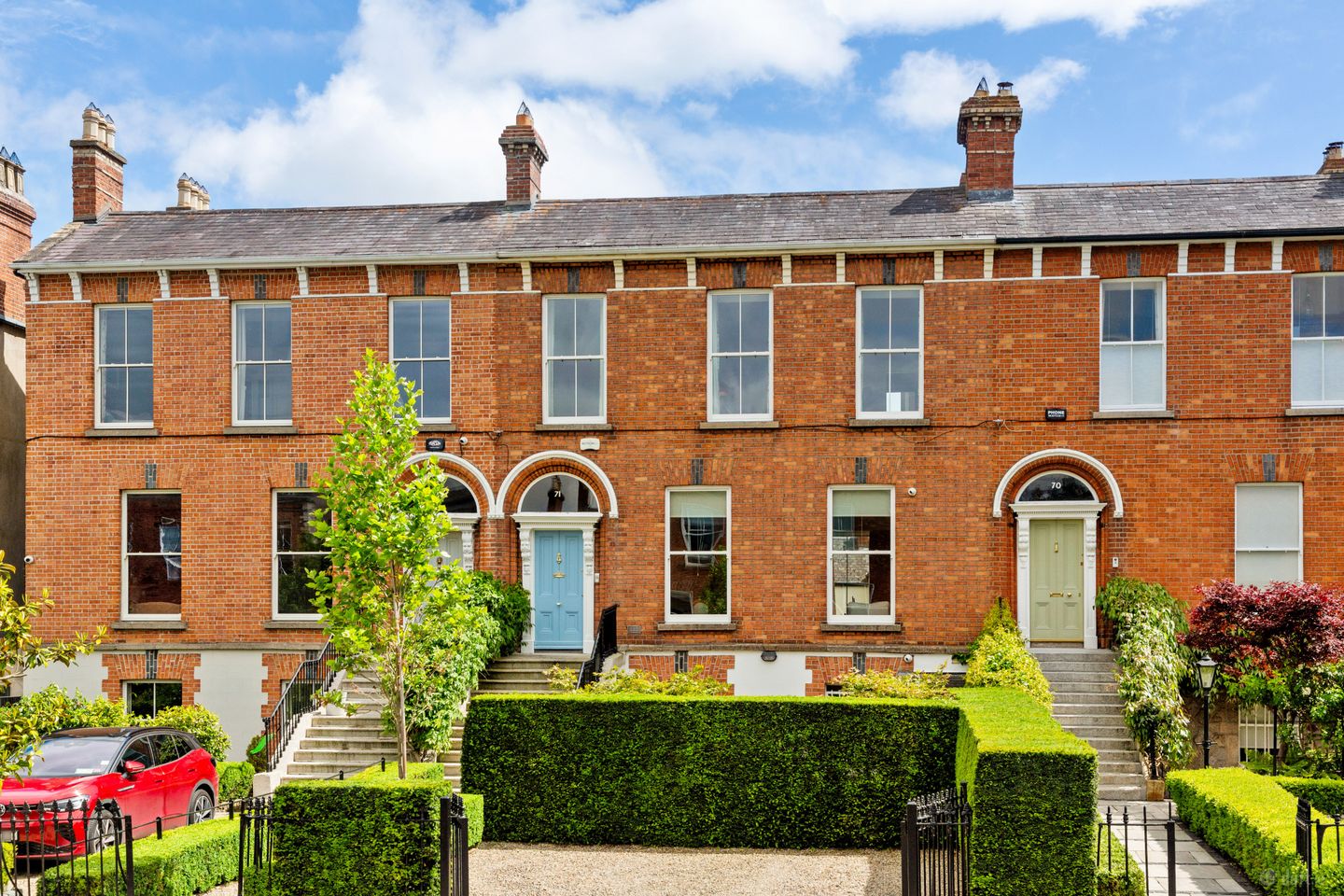 71 Palmerston Road, Rathmines, Dublin 6, D06E7F7
