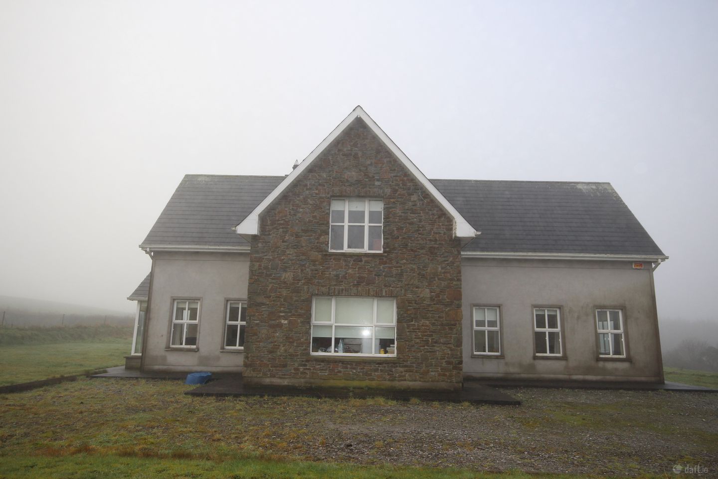 Toureen, Burnfort, Co. Cork