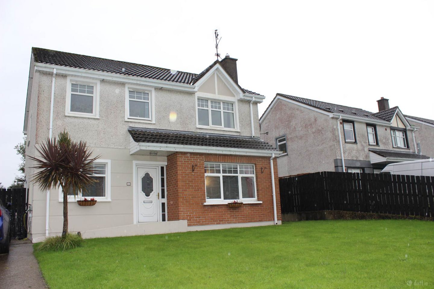 12 Summerhill, Buncrana, Co. Donegal