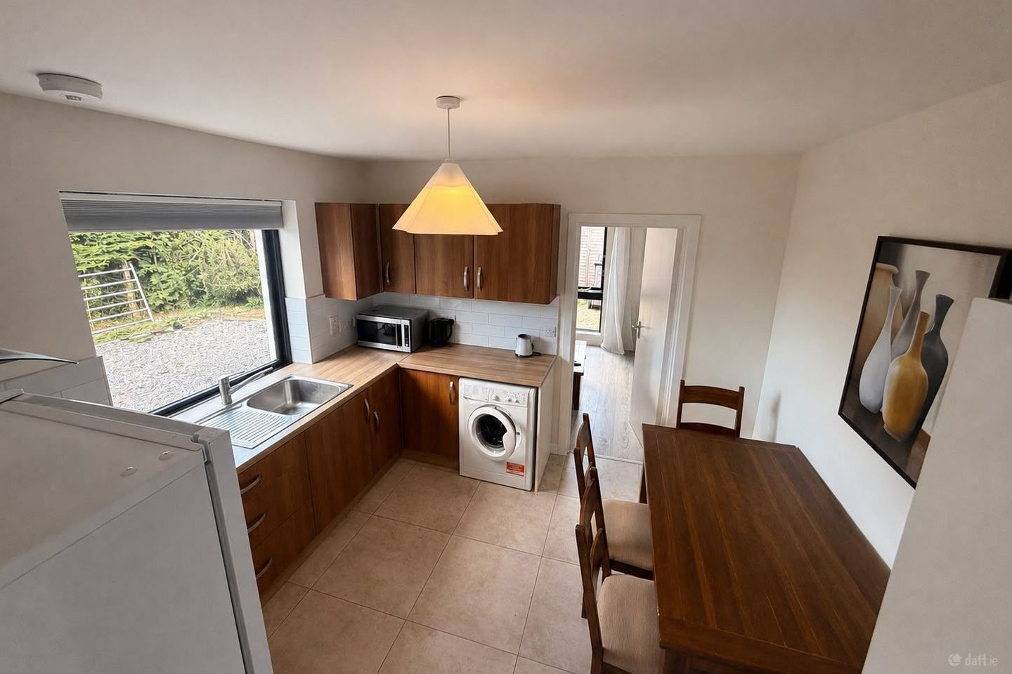 4 Glenamuck Road South, Dublin 18, Carrickmines, Dublin 18