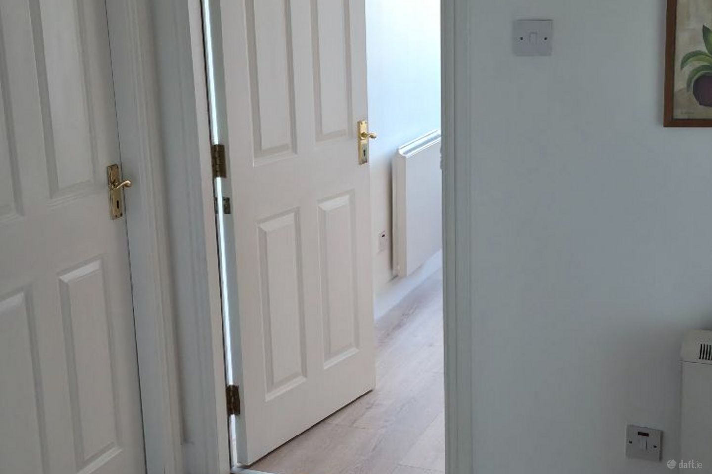 Tolka Vale, Finglas Road, Dublin 11, Finglas, Dublin 11