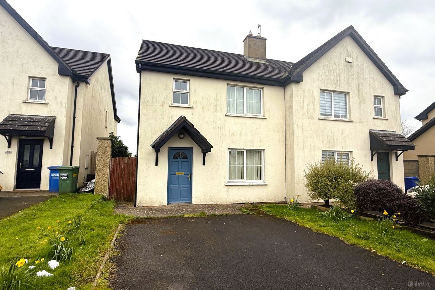 20 The Oaks, Liscreagh, Murroe, Co. Limerick, V94WCY9