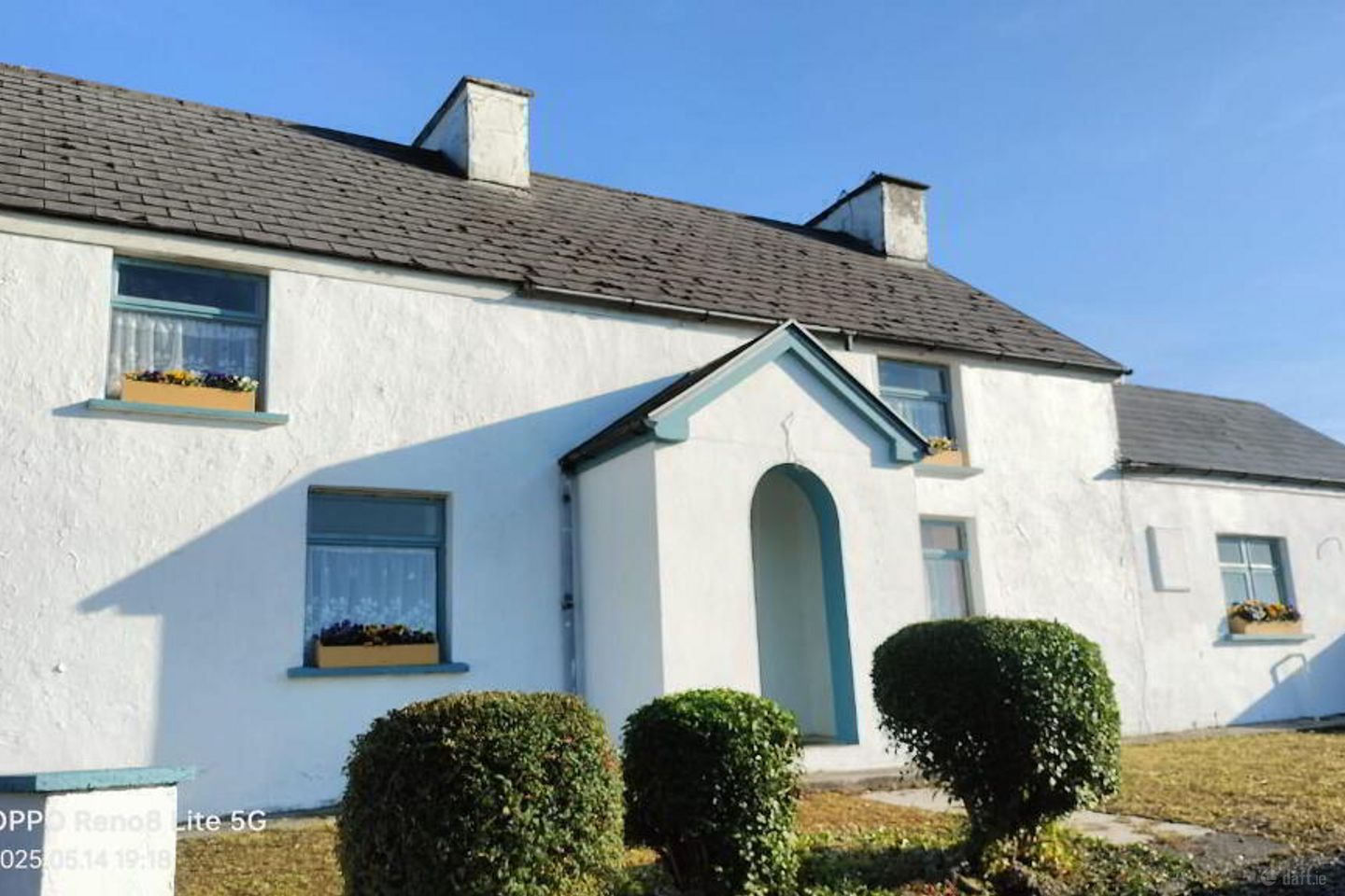 Oldtown, Falcarragh, Co. Donegal, F92P2T8