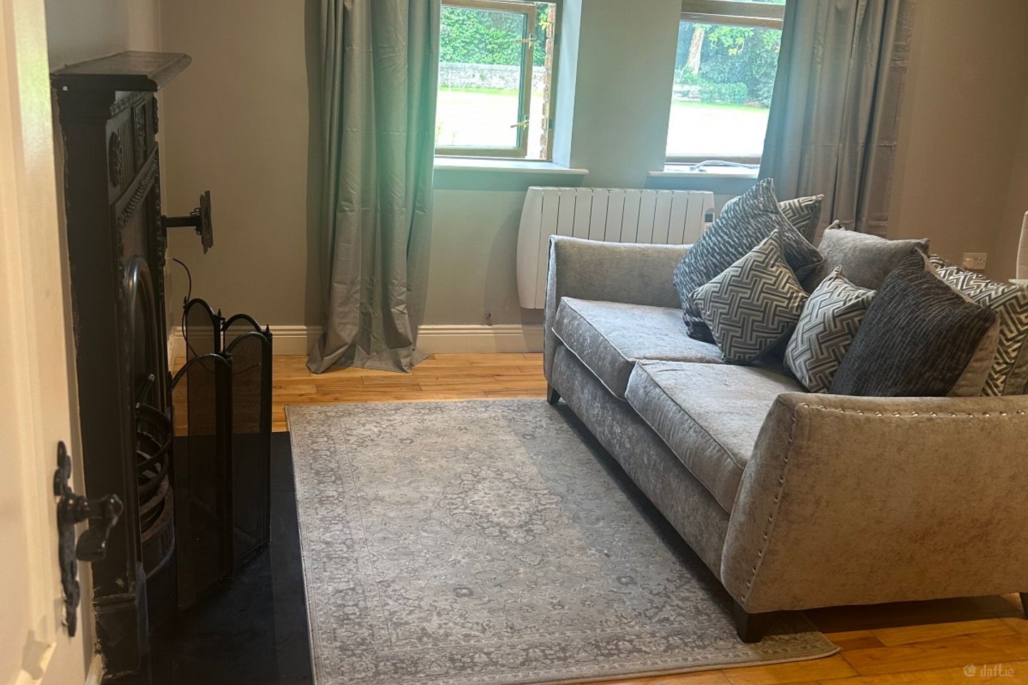 ,Gardenhill,Castleconnell,Limerick, Castleconnell, Co. Limerick