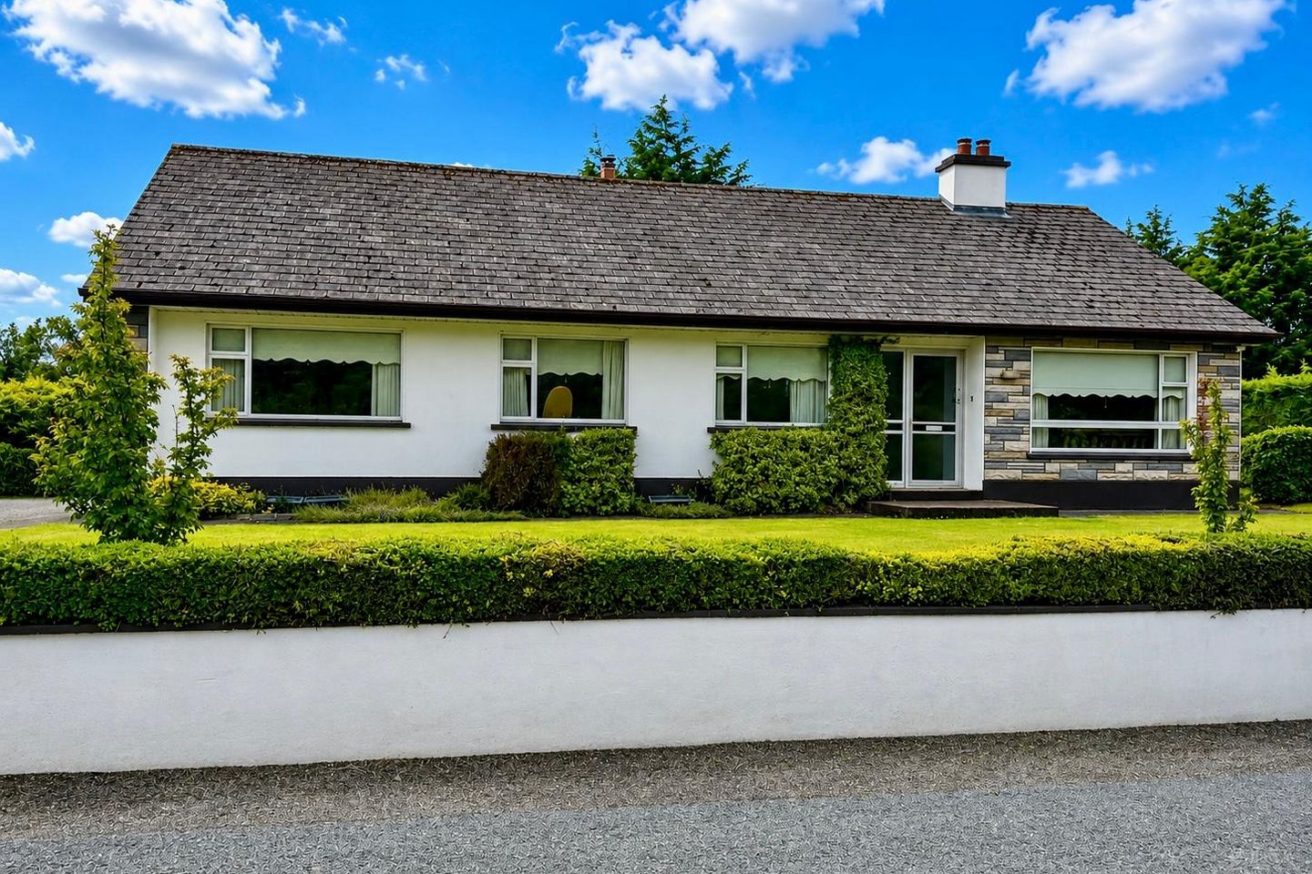 Knockoconor, Keash, Ballymote, Co. Sligo, F56NX96