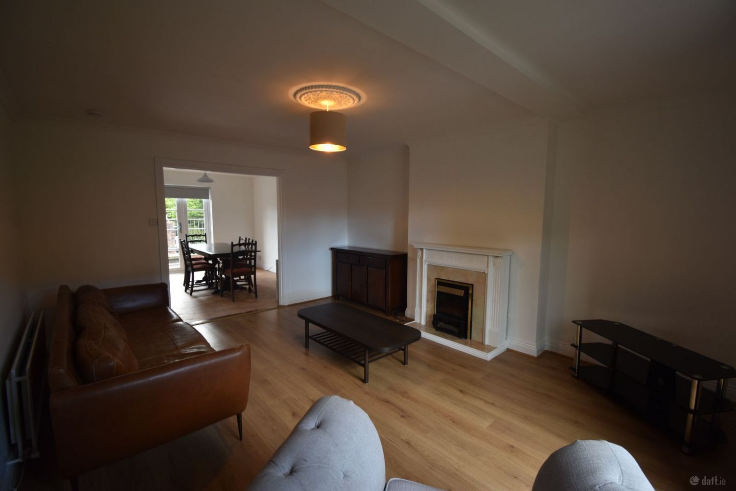 4 Sommerville, Reeves Wood, Cork City Centre, Co. Cork