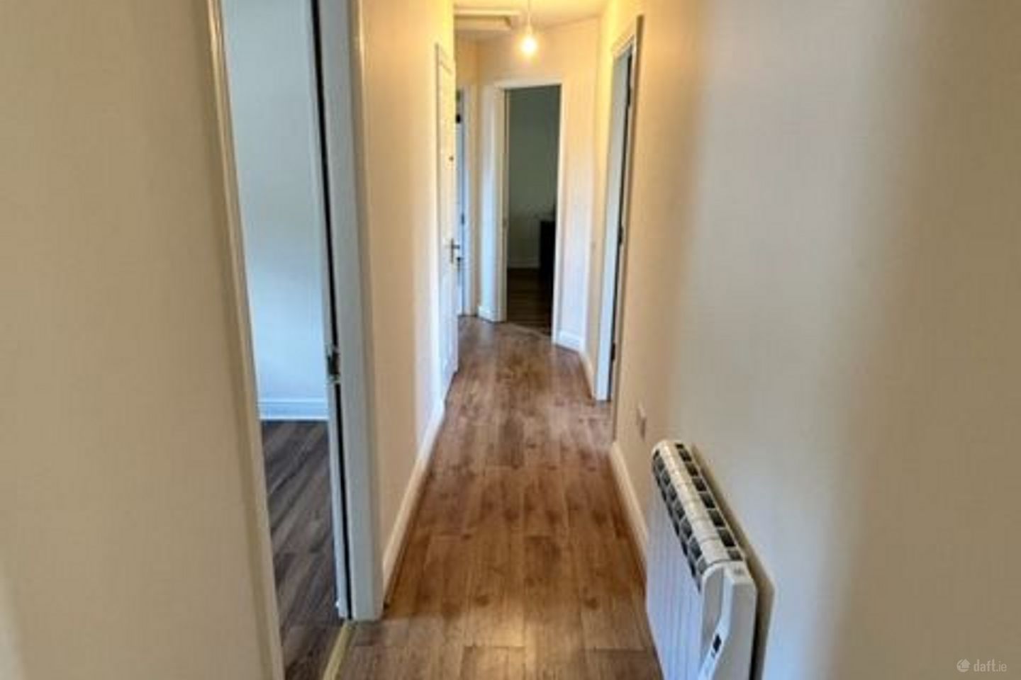 19 Hillcrest, Hillcrest, Kilcullen, Main Street, Kilcullen, Co. Kildare