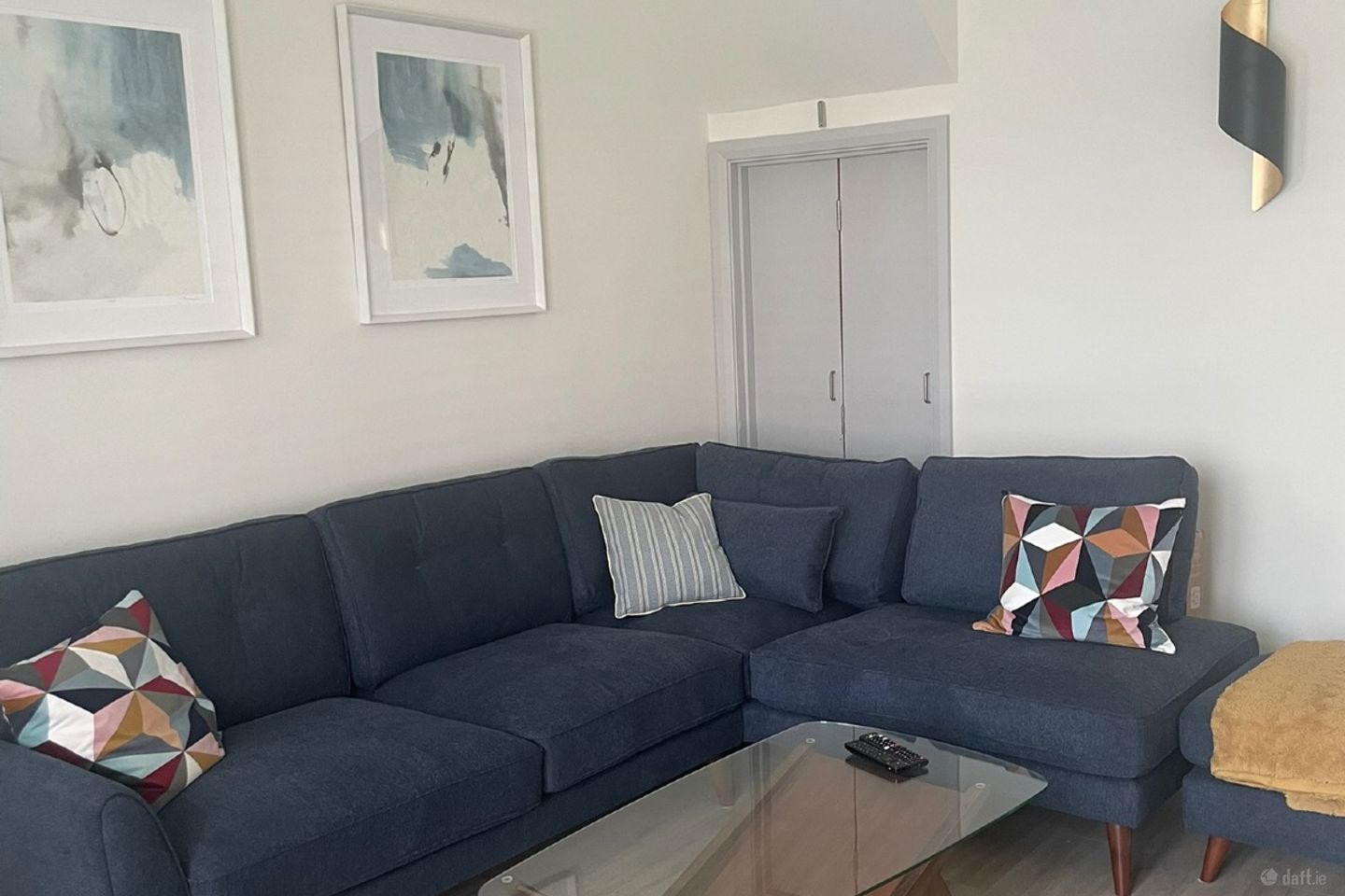 Kimmage Grove,  Dublin 6w, Kimmage, Dublin 6W