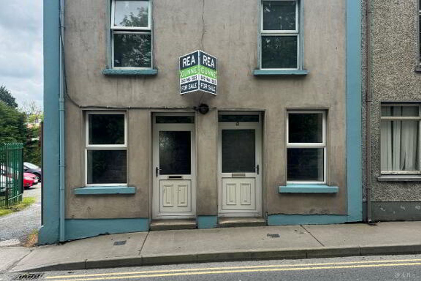13 Castleblayney Road, Ballybay, Co. Monaghan, A75AH56